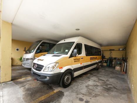 Foto 34 do(a) Casa em Condomínio false à venda em Vila Sônia, São Paulo
