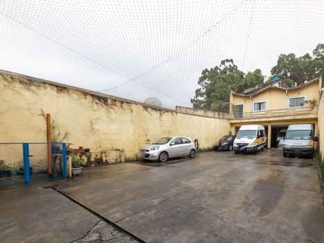 Foto 32 do(a) Casa em Condomínio false à venda em Vila Sônia, São Paulo
