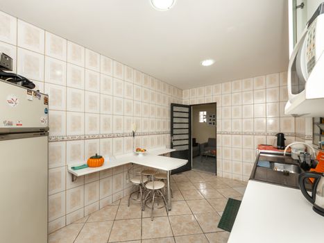 Foto 22 do(a) Casa em Condomínio false à venda em Vila Sônia, São Paulo