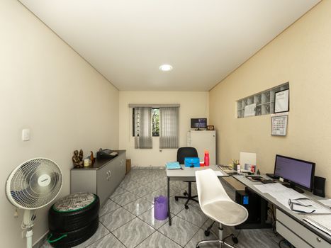 Foto 10 do(a) Casa em Condomínio false à venda em Vila Sônia, São Paulo