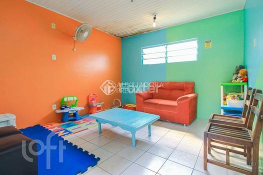 Foto 40 do(a) Casa em Condomínio de 3 quartos à venda em Partenon, Porto Alegre