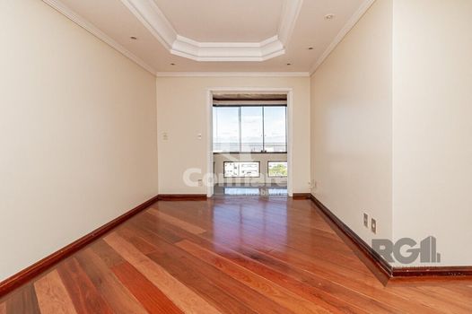 Foto 37 do(a) Apartamento de 3 quartos à venda em Menino Deus, Porto Alegre