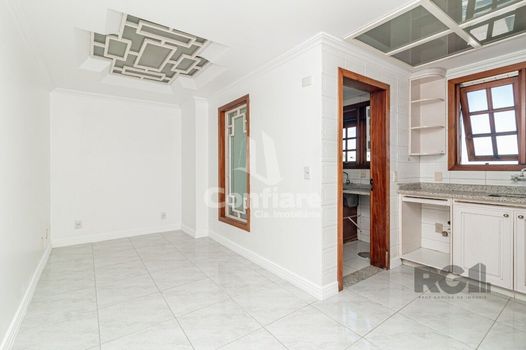Foto 14 do(a) Apartamento de 3 quartos à venda em Menino Deus, Porto Alegre