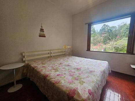 Foto 27 do(a) Casa em Condomínio de 5 quartos à venda em Cruzeiro, Teresópolis