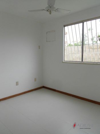 Foto 13 do(a) Apartamento de 2 quartos à venda em Jardim Mariléa, Rio das Ostras