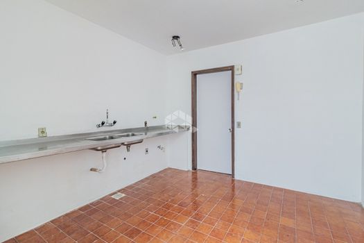 Foto 18 do(a) Apartamento de 3 quartos à venda em Santa Tereza, Porto Alegre