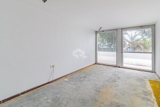 Foto 5 do(a) Apartamento de 3 quartos à venda em Santa Tereza, Porto Alegre