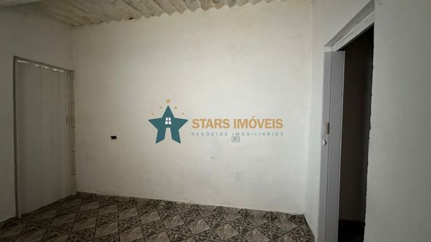 Foto 25 do(a) Casa de 3 quartos à venda em São Caetaninho, Ribeirão Pires