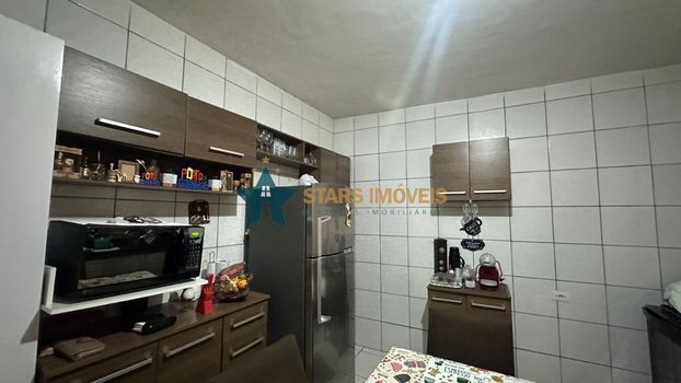 Foto 5 do(a) Casa de 3 quartos à venda em São Caetaninho, Ribeirão Pires