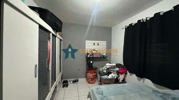Foto 10 do(a) Casa de 3 quartos à venda em São Caetaninho, Ribeirão Pires
