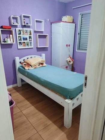 Foto 6 do(a) Apartamento de 2 quartos à venda em null, Itanhaém