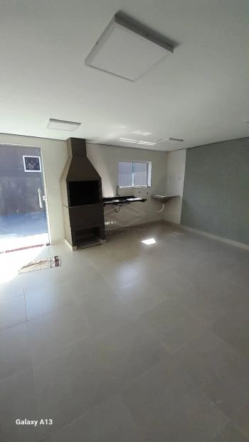 Foto 19 do(a) Casa de 5 quartos à venda em Vila Vicente, Jaú