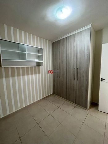 Foto 9 do(a) Apartamento de 2 quartos à venda em Reserva Sul Condomínio Resort, Ribeirão Preto