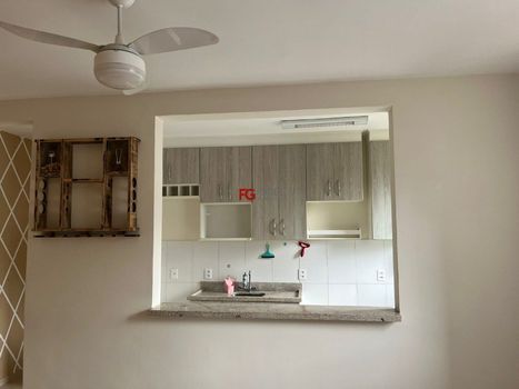 Foto 6 do(a) Apartamento de 2 quartos à venda em Reserva Sul Condomínio Resort, Ribeirão Preto