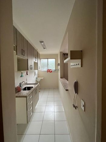 Foto 5 do(a) Apartamento de 2 quartos à venda em Reserva Sul Condomínio Resort, Ribeirão Preto