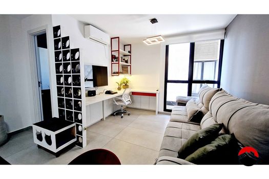 Foto 13 do(a) Casa em Condomínio de 2 quartos à venda em Real Parque, São Paulo
