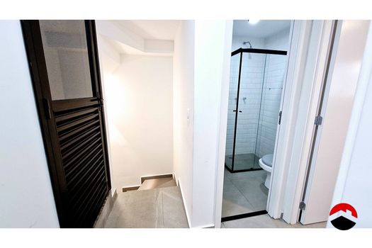 Foto 30 do(a) Casa em Condomínio de 2 quartos à venda em Real Parque, São Paulo