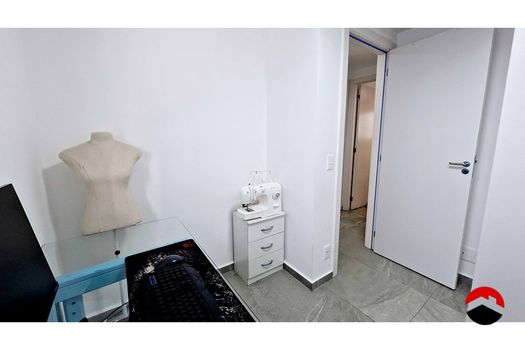 Foto 29 do(a) Casa em Condomínio de 2 quartos à venda em Real Parque, São Paulo
