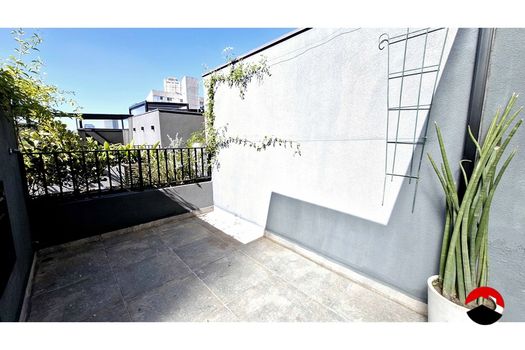 Foto 36 do(a) Casa em Condomínio de 2 quartos à venda em Real Parque, São Paulo