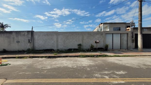 Foto 1 do(a) Terreno false à venda em Residencial Jacaraípe, Serra
