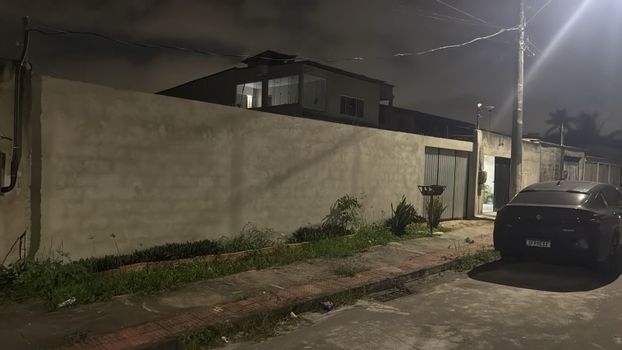 Foto 9 do(a) Terreno false à venda em Residencial Jacaraípe, Serra