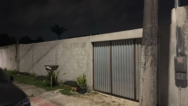 Foto 4 do(a) Terreno false à venda em Residencial Jacaraípe, Serra