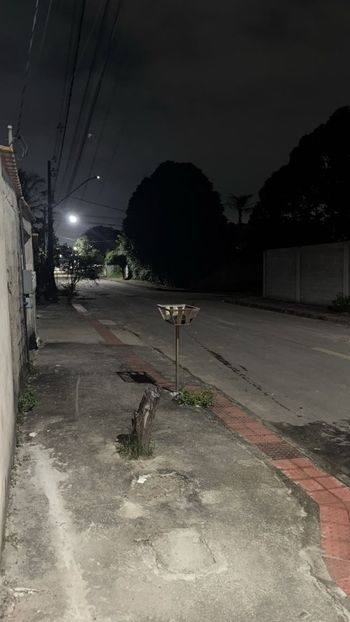 Foto 10 do(a) Terreno false à venda em Residencial Jacaraípe, Serra