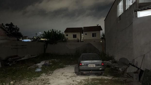 Foto 5 do(a) Terreno false à venda em Residencial Jacaraípe, Serra