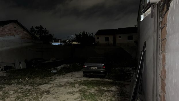 Foto 6 do(a) Terreno false à venda em Residencial Jacaraípe, Serra