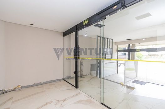 Foto 42 do(a) Apartamento de 3 quartos à venda em Cristo Rei, Curitiba