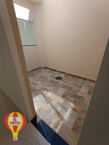 Foto 4 do(a) Casa em Condomínio de 2 quartos à venda em Vila Fiori, Sorocaba