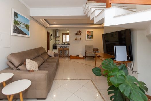 Foto 3 do(a) Casa de 4 quartos à venda em Estância Velha, Canoas