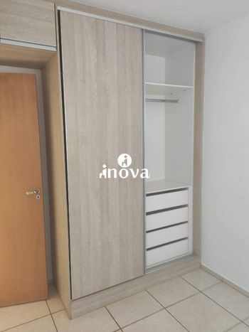Foto 6 do(a) Apartamento de 2 quartos à venda em Fabrício, Uberaba