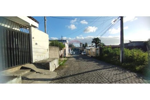 Foto 8 do(a) Terreno false à venda em Potengi, Natal