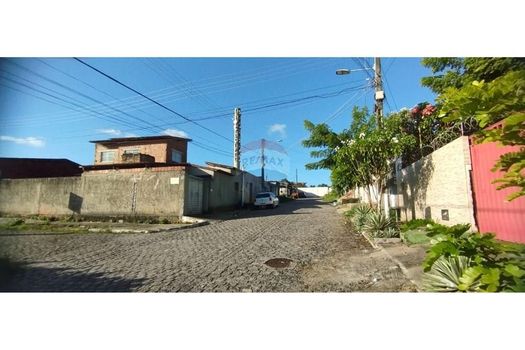 Foto 9 do(a) Terreno false à venda em Potengi, Natal
