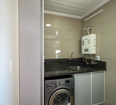 Foto 10 do(a) Apartamento de 2 quartos à venda em null, Dois Irmãos