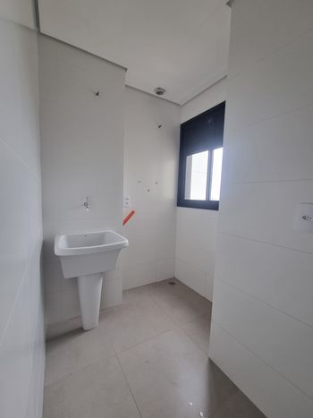 Foto 44 do(a) Cobertura de 4 quartos à venda em Além Ponte, Sorocaba