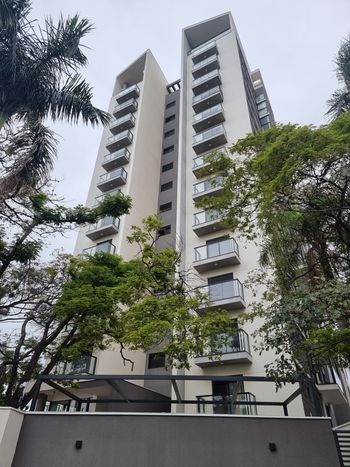 Foto 33 do(a) Cobertura de 4 quartos à venda em Além Ponte, Sorocaba