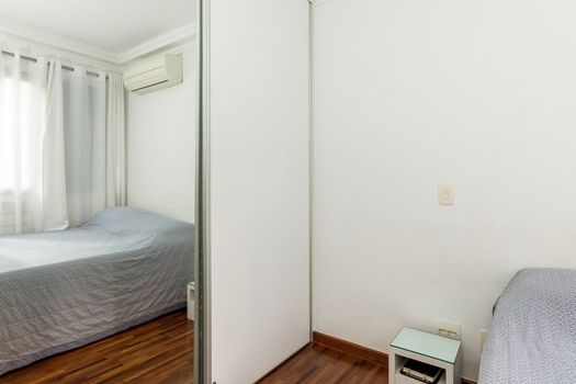 Foto 24 do(a) Apartamento de 4 quartos à venda em Vila Suzana, São Paulo
