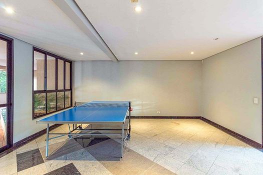 Foto 40 do(a) Apartamento de 4 quartos à venda em Vila Suzana, São Paulo
