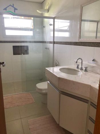 Foto 14 do(a) Casa em Condomínio de 8 quartos à venda em Tanque, Atibaia