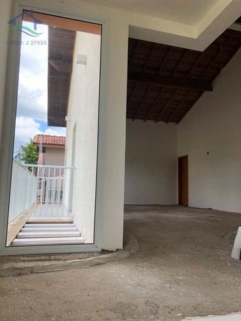 Foto 33 do(a) Casa em Condomínio de 8 quartos à venda em Tanque, Atibaia