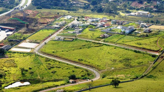 Foto 45 do(a) Casa em Condomínio de 8 quartos à venda em Tanque, Atibaia