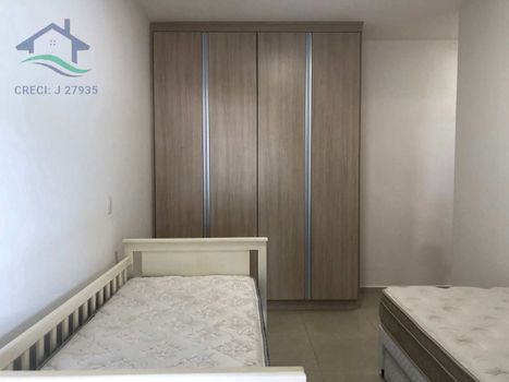 Foto 23 do(a) Casa em Condomínio de 8 quartos à venda em Tanque, Atibaia