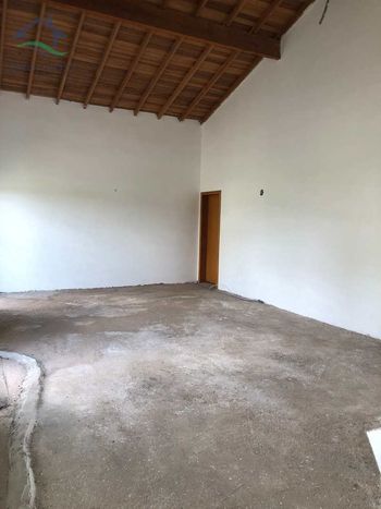 Foto 34 do(a) Casa em Condomínio de 8 quartos à venda em Tanque, Atibaia