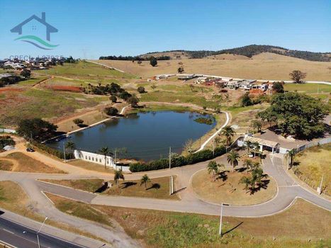 Foto 39 do(a) Casa em Condomínio de 8 quartos à venda em Tanque, Atibaia