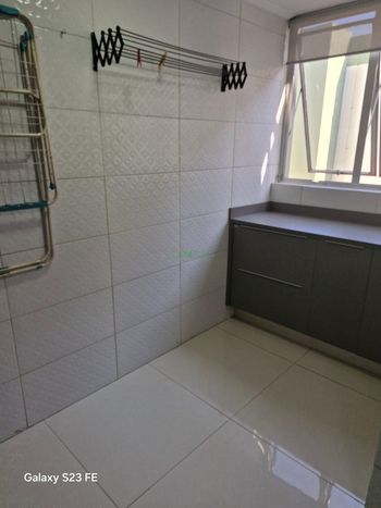 Foto 12 do(a) Apartamento de 3 quartos à venda em Condomínio Residencial Castelo Branco, Cambé