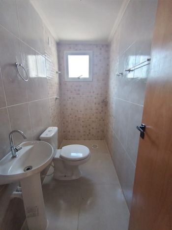 Foto 11 do(a) Apartamento de 2 quartos à venda em Nonoai, Santa Maria