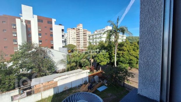 Foto 27 do(a) Apartamento de 1 quartos à venda em Vila Ipiranga, Porto Alegre