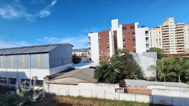 Foto 20 do(a) Apartamento de 1 quartos à venda em Vila Ipiranga, Porto Alegre